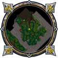 Blighted grove map.png