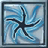 Elemental fury.png