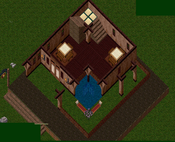 File:Asian Large Marble 1stFloor.jpg