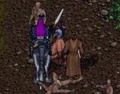 BNN A Mage Assisted - Picture 2 (Small).jpg