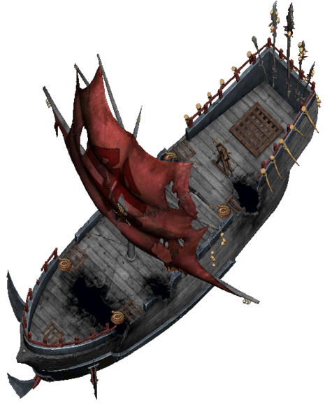 File:OrcishGalleonDamaged.png