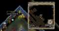 Thumbnail for version as of 05:17, 6 September 2026