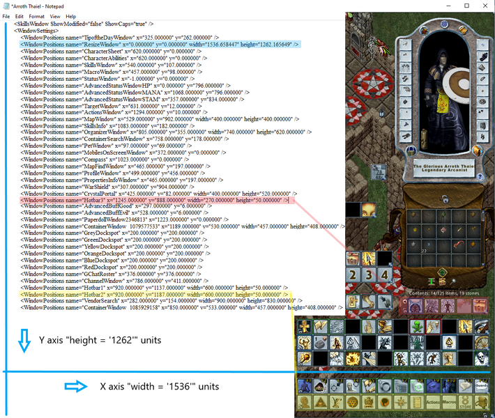 File:CF WindowSettings.png