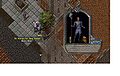 Thumbnail for version as of 21:46, 28 October 2010