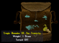 Thumbnail for version as of 22:29, 13 March 2009