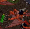 BNN Mad Mage Attack! - Picture 2 (Small).jpg