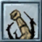 Invigorate.png