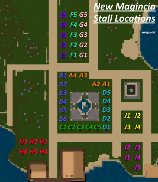 File:New magincia stall locations.png