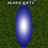 Moongate blue.png