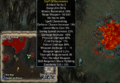 Thumbnail for version as of 13:56, 13 June 2026