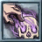 Command undead.png