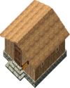 Thatched-roof cottage.jpg