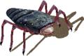 Thumbnail for version as of 07:48, 14 February 2017