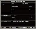 Thumbnail for version as of 12:10, 13 December 2013