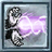Death ray.png