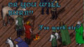 BNN Lumberjack's Wife Kidnapped by Cultists - Picture 1.jpg