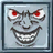 Rampage.png
