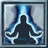 Ethereal blast.png