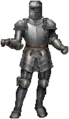 Platemail Armor.png