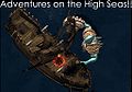 Adventures on the high seas.jpg