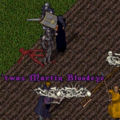 BNN Undead Pirate Captain Finally Defeated - Picture 2.jpg