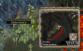 Thumbnail for version as of 08:33, 15 May 2026