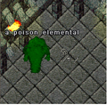 A Classic Poison Elemental.png