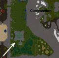 Blackthorn map.jpg