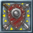 Warrior's gifts.png