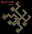 Hythloth level 1.jpg