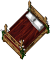 Tall elven bed south.png