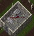 BNN Vile Sorcery Corrupts the Land's Cemeteries! - Picture 1 (Large).jpg