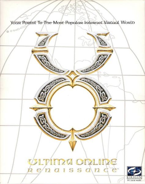 File:Ultima online renaissance cover.jpg