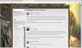 ECCustomIconsWalkthrough1.jpg