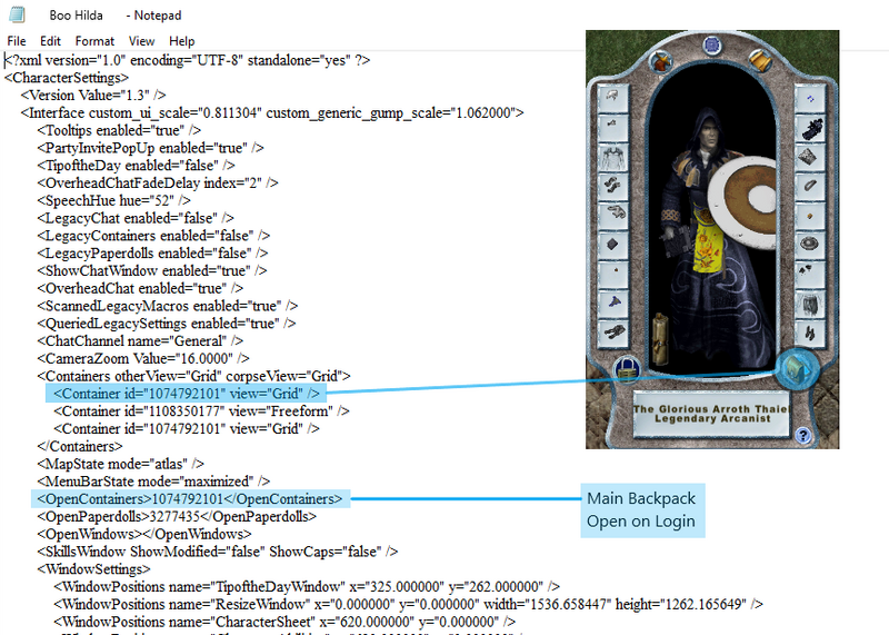 File:CF OID MainPack.png