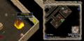 Thumbnail for version as of 04:57, 15 May 2026