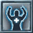 Rejuvenate.png