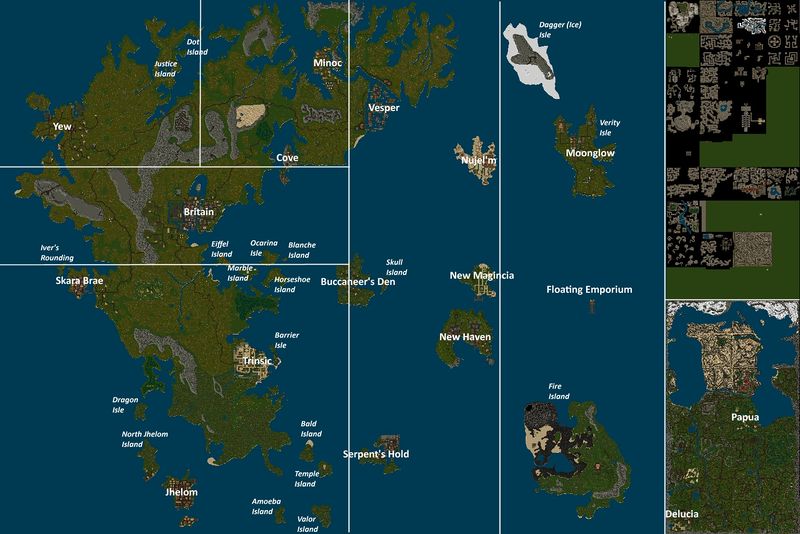 File:Trammel map.jpg