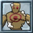 Combat training.png