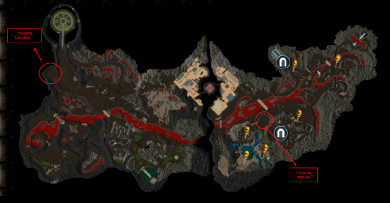 File:Stygian Abyss Housing.png
